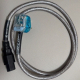 CableFi LAPP, Viablue and Ms-Hd power cable