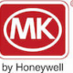 CableFi use MK sockets