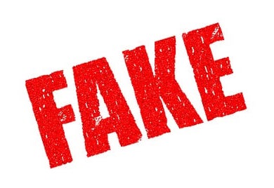 CableFi does not sell fake goods