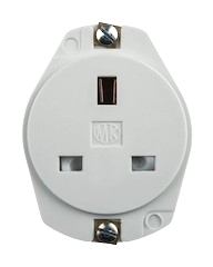 CableFi uses MK sockets