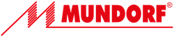 CableFi uses Mundorf connectors