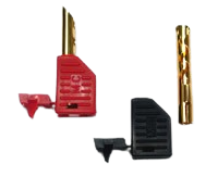 CableFi uses Mundorf connectors