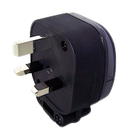 We build mains cables with MS-HD and LAPP cable