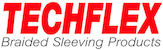 CableFi protect and enhance their cables with Techflex sleeving