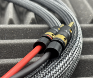 Mogami 3104