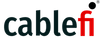 CableFi Logo