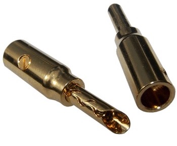 CableFi use CMC audio plugs.