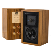 Rogers LS5