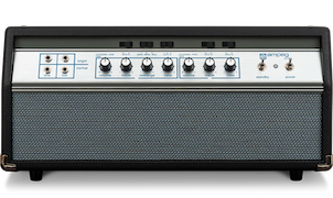 Ampeg bass amp belden speaker cable