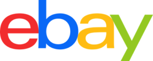 The CableFi eBay shop