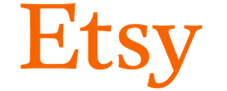 CableFi sells on Etsy