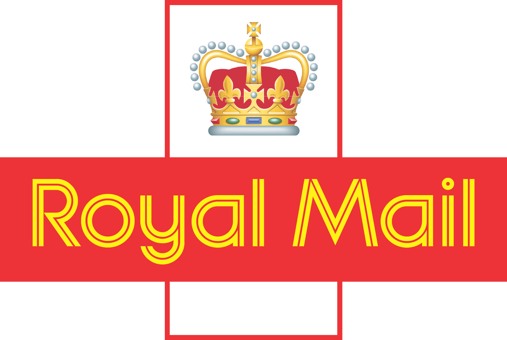 CableFi use Royal Mail