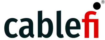 CableFi