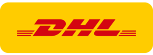 CableFi use DHL