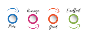 CableFi reviews
