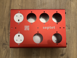 The Hidden Cost of Cheap Power Strips: Why Your Audio System is Suffering