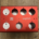 The Hidden Cost of Cheap Power Strips: Why Your Audio System is Suffering