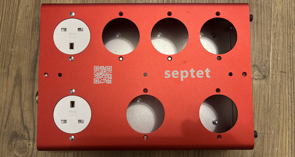 The Hidden Cost of Cheap Power Strips: Why Your Audio System is Suffering
