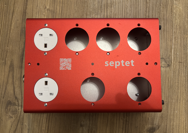 The Hidden Cost of Cheap Power Strips: Why Your Audio System is Suffering